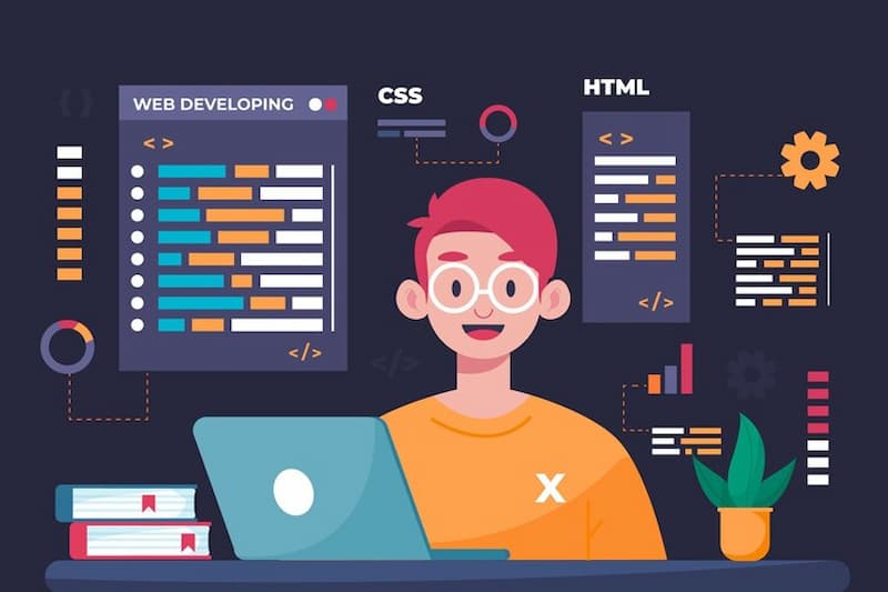 How to Hire the Best Software Developers for Your Business
