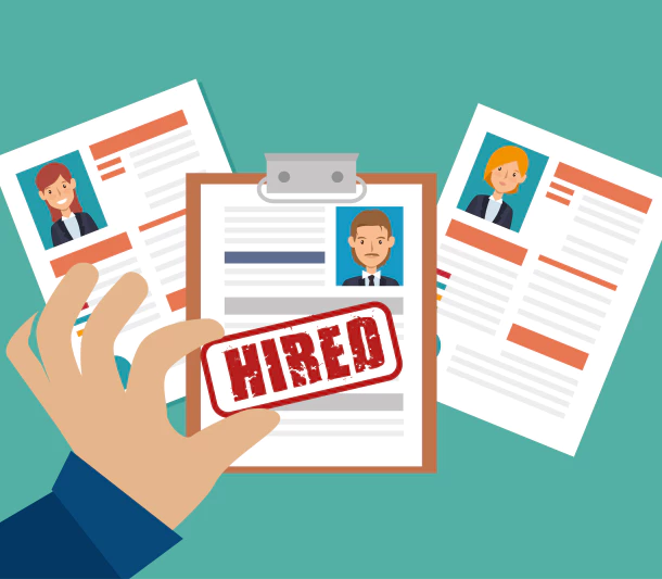 5 Cara Menolak Tawaran Kerja dengan Sopan beserta Contohnya